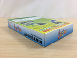 Nushi Tsuri Fishing 64 BOXED N64 Nintendo 64 Japan - UD3366