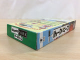 Theme Park BOXED SNES Super Famicom Japan - UD5643