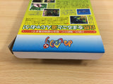Nushi Tsuri Fishing 64 BOXED N64 Nintendo 64 Japan - UD3366