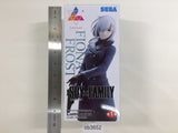 ob3652 Unopened Spy x Family Fiona Frost Anime sega Boxed Figure Japan