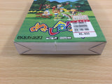 Nushi Tsuri Fishing 64 BOXED N64 Nintendo 64 Japan - UD3366