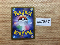 cc7857 Regigigas VSTAR Colorless RRR s12a 125/172 Pokemon Card TCG Japan