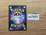 cc7857 Regigigas VSTAR Colorless RRR s12a 125/172 Pokemon Card TCG Japan