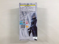 ob3652 Unopened Spy x Family Fiona Frost Anime sega Boxed Figure Japan