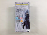 ob3652 Unopened Spy x Family Fiona Frost Anime sega Boxed Figure Japan