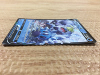 CB1735 Crabominable V Water RR S8 026/100 Pokemon Card TCG Japan