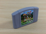 Nushi Tsuri Fishing 64 BOXED N64 Nintendo 64 Japan - UD3366