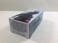 ob3652 Unopened Spy x Family Fiona Frost Anime sega Boxed Figure Japan