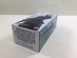 ob3652 Unopened Spy x Family Fiona Frost Anime sega Boxed Figure Japan