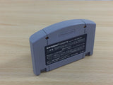 Nushi Tsuri Fishing 64 BOXED N64 Nintendo 64 Japan - UD3366