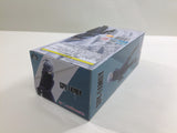 ob3652 Unopened Spy x Family Fiona Frost Anime sega Boxed Figure Japan
