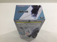 ob3652 Unopened Spy x Family Fiona Frost Anime sega Boxed Figure Japan