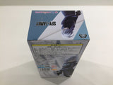 ob3652 Unopened Spy x Family Fiona Frost Anime sega Boxed Figure Japan