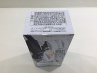 ob3652 Unopened Spy x Family Fiona Frost Anime sega Boxed Figure Japan