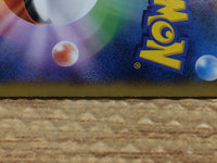 cc9095 Chesnaught Grass R XY1Y 009/060 Pokemon Card TCG Japan