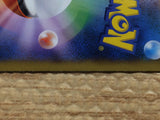 cc9095 Chesnaught Grass R XY1Y 009/060 Pokemon Card TCG Japan