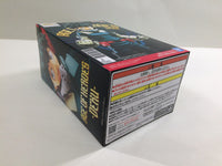 ob3653 Unopened My Hero Academia Izuku Midoriya Anime Boxed Figure Japan