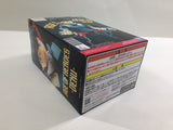 ob3653 Unopened My Hero Academia Izuku Midoriya Anime Boxed Figure Japan
