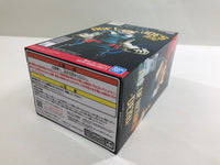 ob3653 Unopened My Hero Academia Izuku Midoriya Anime Boxed Figure Japan