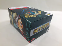 ob3653 Unopened My Hero Academia Izuku Midoriya Anime Boxed Figure Japan