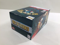 ob3653 Unopened My Hero Academia Izuku Midoriya Anime Boxed Figure Japan