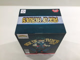 ob3653 Unopened My Hero Academia Izuku Midoriya Anime Boxed Figure Japan