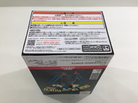 ob3653 Unopened My Hero Academia Izuku Midoriya Anime Boxed Figure Japan