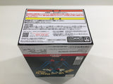 ob3653 Unopened My Hero Academia Izuku Midoriya Anime Boxed Figure Japan