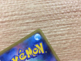 CB1738 Boltund V Lightning RR S8 034/100 Pokemon Card TCG Japan
