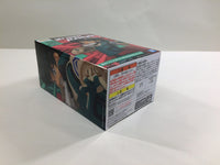 ob3654 Unopened My Hero Academia Izuku Midoriya Anime Boxed Figure Japan