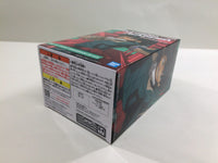 ob3654 Unopened My Hero Academia Izuku Midoriya Anime Boxed Figure Japan
