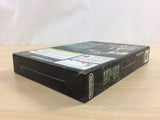 Sin and Punishment BOXED N64 Nintendo 64 Japan - UD4263
