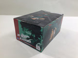 ob3654 Unopened My Hero Academia Izuku Midoriya Anime Boxed Figure Japan