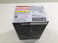 ob3654 Unopened My Hero Academia Izuku Midoriya Anime Boxed Figure Japan
