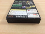 Sin and Punishment BOXED N64 Nintendo 64 Japan - UD4263