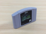 Sin and Punishment BOXED N64 Nintendo 64 Japan - UD4263