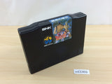 Art Of Fighting 2 NEO GEO AES Japan - UD3369