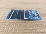 Hisuian Samurott Darkness R s10D 041/067 Pokemon Card TCG Japan - CB4434