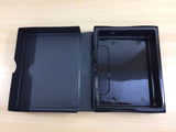 Mutation Nation BOXED NEO GEO AES Japan - UB6808