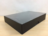 Mutation Nation BOXED NEO GEO AES Japan - UB6808
