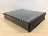 Mutation Nation BOXED NEO GEO AES Japan - UB6808
