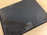 Mutation Nation BOXED NEO GEO AES Japan - UB6808