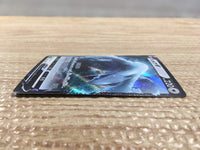 CD3526 Lugia V RR s12 079/098 Pokemon Card TCG Japan