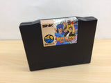 Mutation Nation BOXED NEO GEO AES Japan - UB6808