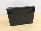 Mutation Nation BOXED NEO GEO AES Japan - UB6808