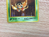 Erika`s Paras BugGrass - OPG1 46 Pokemon Card TCG Japan - CB3553