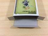 ua9890 Heisei Shin Onigashima Kouhen BOXED SNES Super Famicom Japan