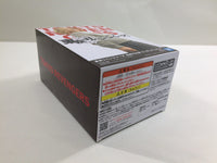 ob3659 Unopened Tokyo Revengers Manjiro Sano Anime Boxed Figure Japan