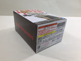 ob3659 Unopened Tokyo Revengers Manjiro Sano Anime Boxed Figure Japan