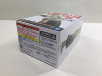 ob3659 Unopened Tokyo Revengers Manjiro Sano Anime Boxed Figure Japan